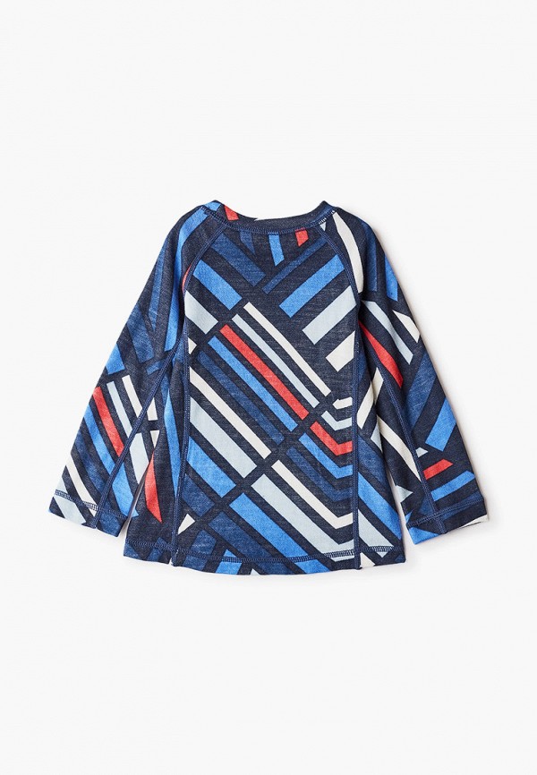 Термобелье Reima синий, размер 80, фото 2