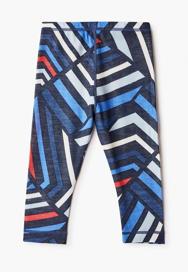 Термобелье Reima синий, размер 80, фото 5