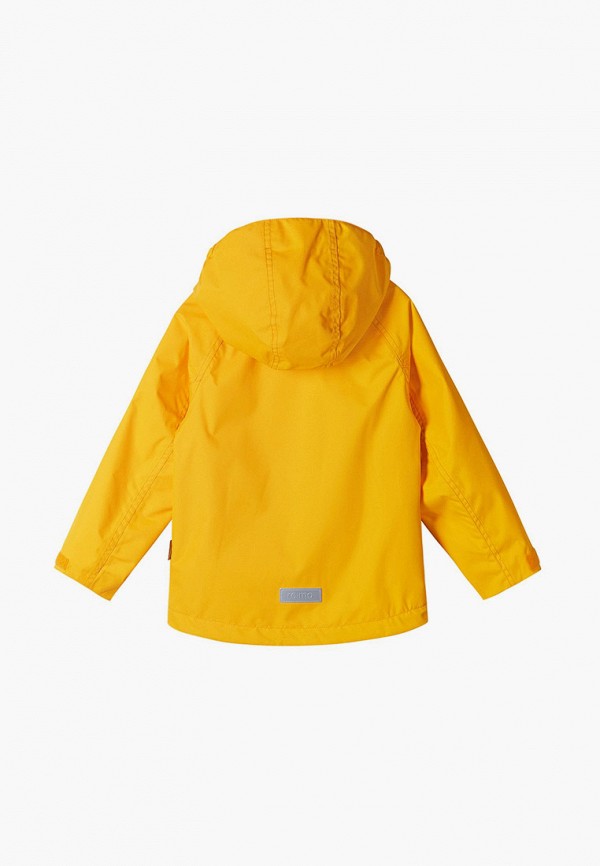 фото Ветровка reima