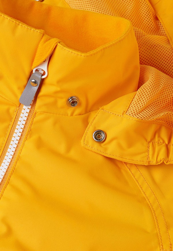 фото Ветровка reima