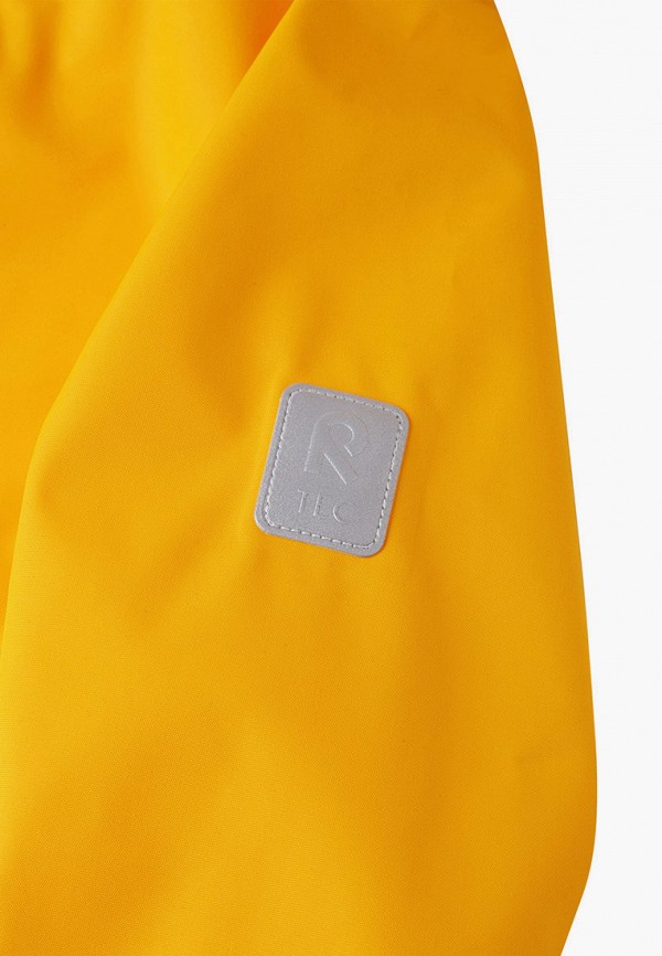 фото Ветровка reima