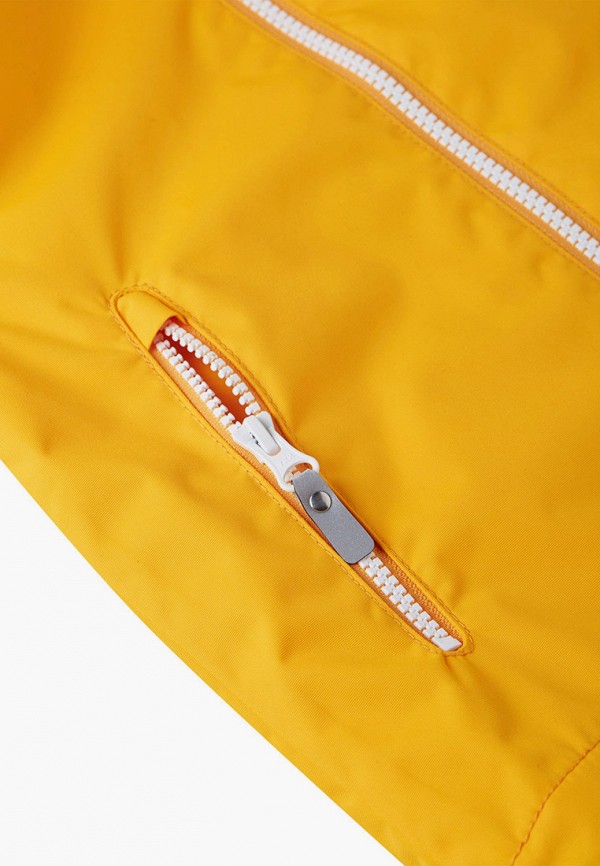 фото Ветровка reima