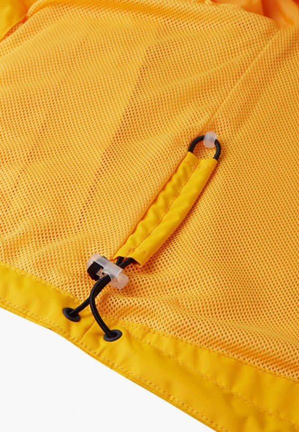 фото Ветровка reima