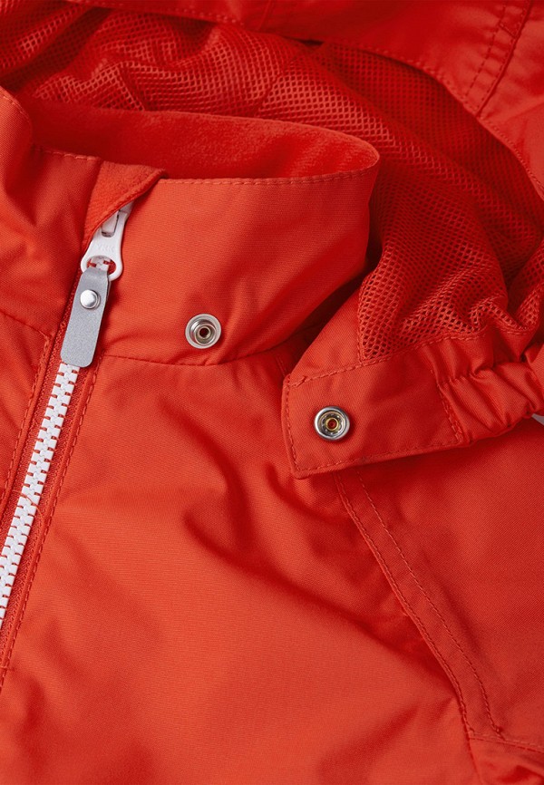 фото Ветровка reima