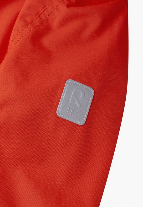 фото Ветровка reima