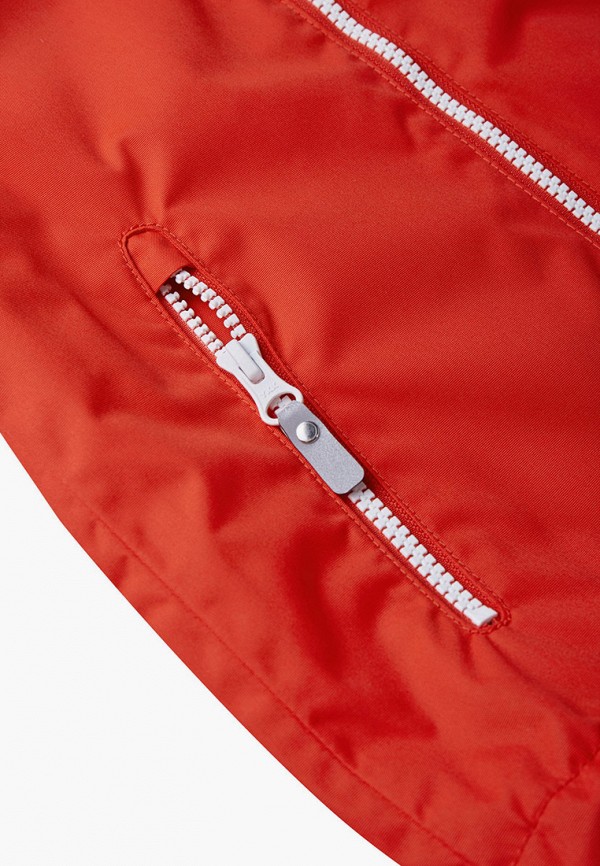 фото Ветровка reima