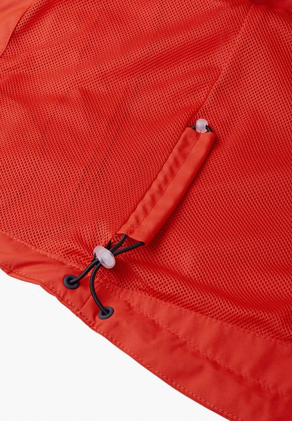 фото Ветровка reima