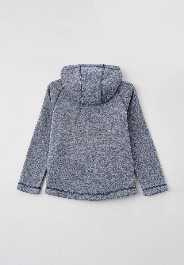 фото Толстовка reima