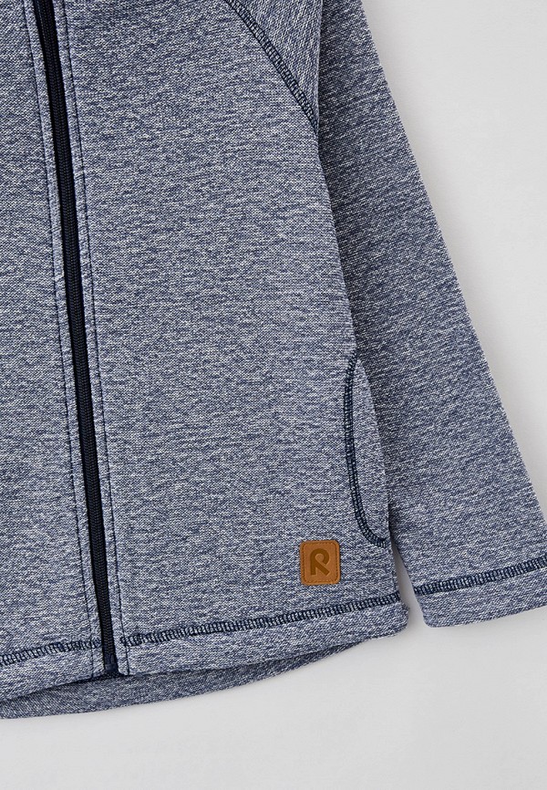 фото Толстовка reima