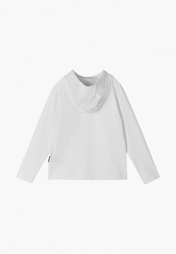 фото Худи reima