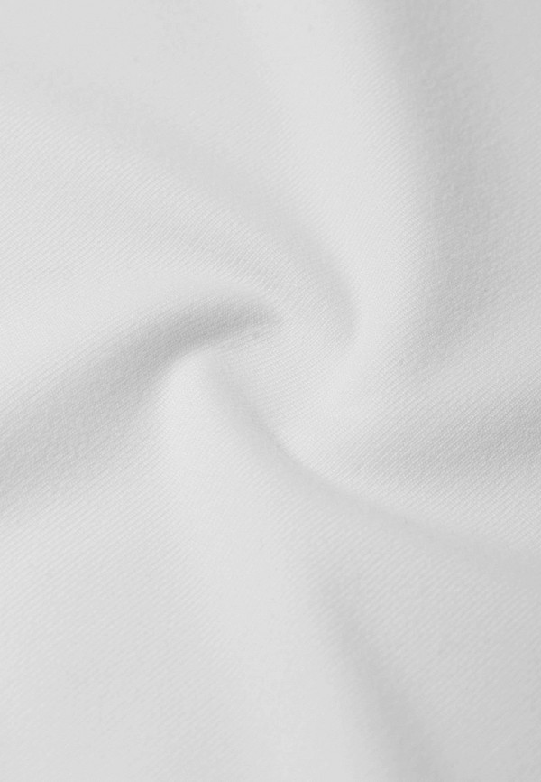 фото Худи reima