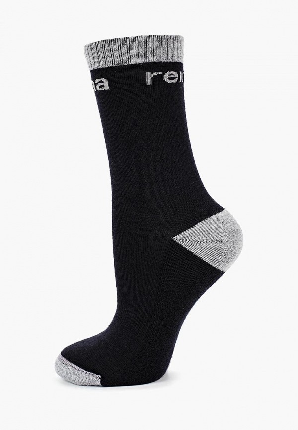 

Носки Reima, Синий, Boot