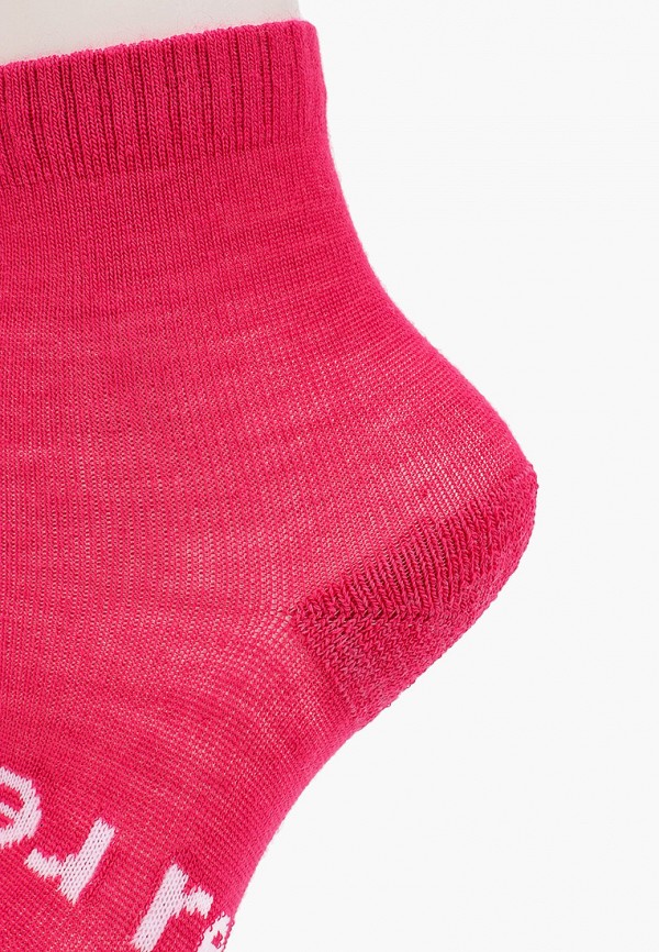 

Носки Reima, Розовый, Warm Woolmix