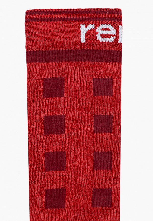 Носки для мальчика Reima 537020-3881 Фото 2