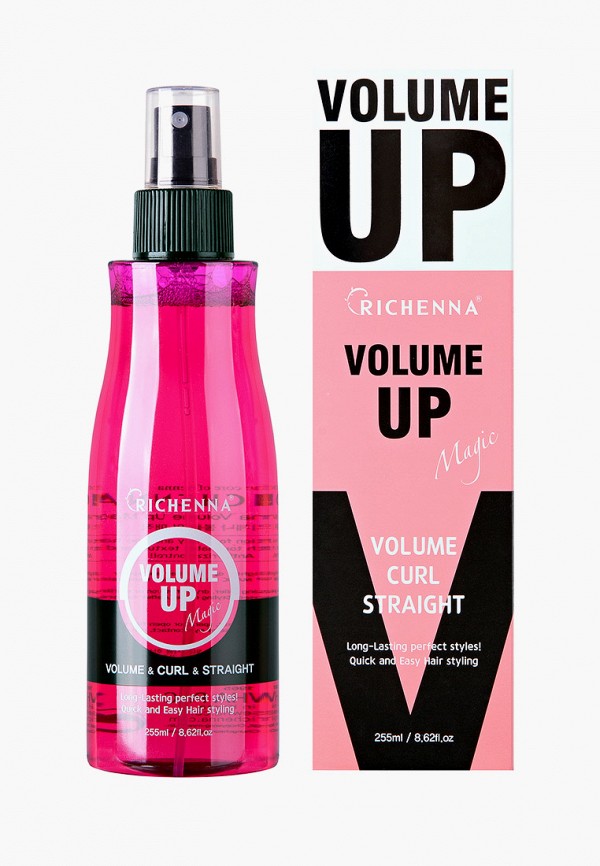 шампунь с кератином профессиональный капус. Kapous professional бальзам для придания объёма caring line "volume up" 350мл. шампунь студио для объема. Volume up волосы. Studio professional volume up бальзам.