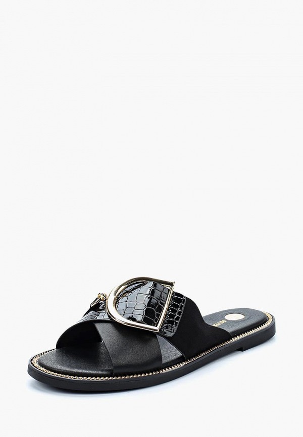 где купить Сабо River Island River Island RI004AWAIWH3 по лучшей цене
