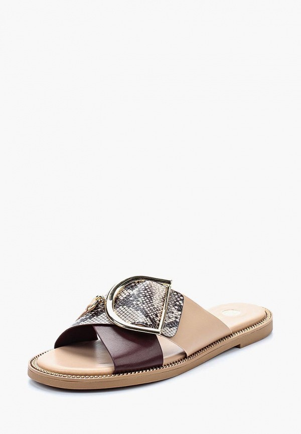 где купить Сабо River Island River Island RI004AWAIWH4 по лучшей цене