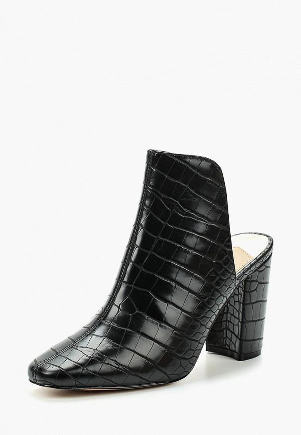 где купить Сабо River Island River Island RI004AWAIWH7 по лучшей цене