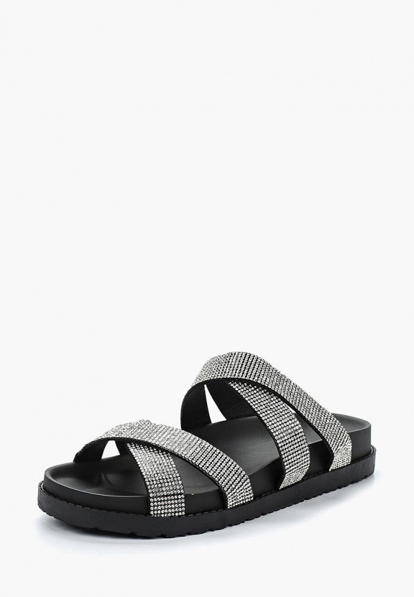 где купить Сабо River Island River Island RI004AWAOGK2 по лучшей цене