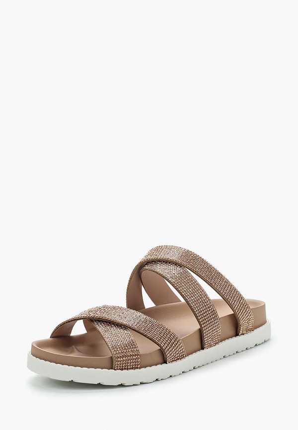 где купить Сабо River Island River Island RI004AWAWMG6 по лучшей цене