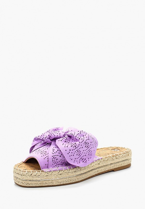 где купить Сабо River Island River Island RI004AWBFQX1 по лучшей цене