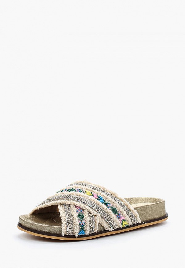 где купить Сабо River Island River Island RI004AWBFQX4 по лучшей цене