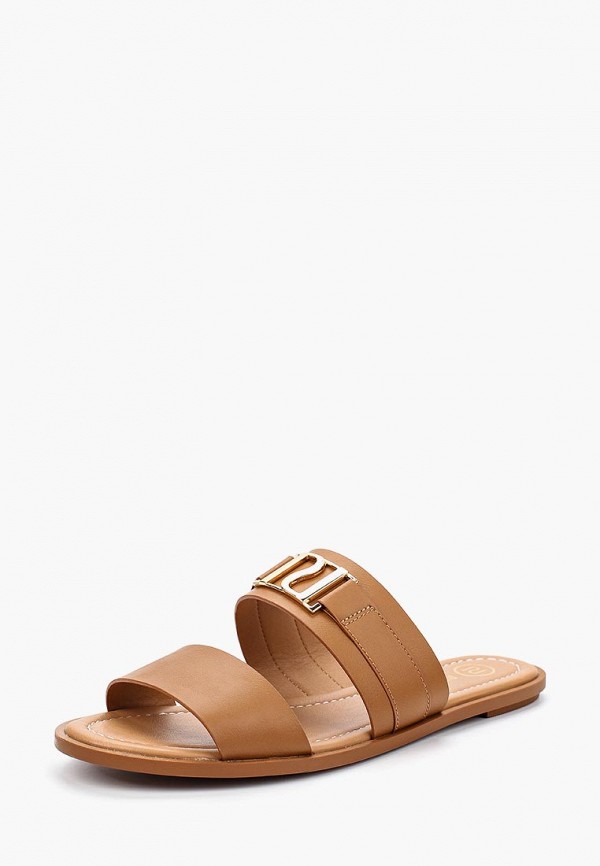 

Сабо River Island, Коричневый