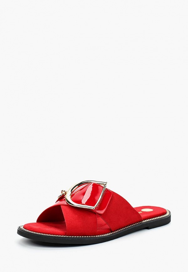 где купить Сабо River Island River Island RI004AWBPNW3 по лучшей цене