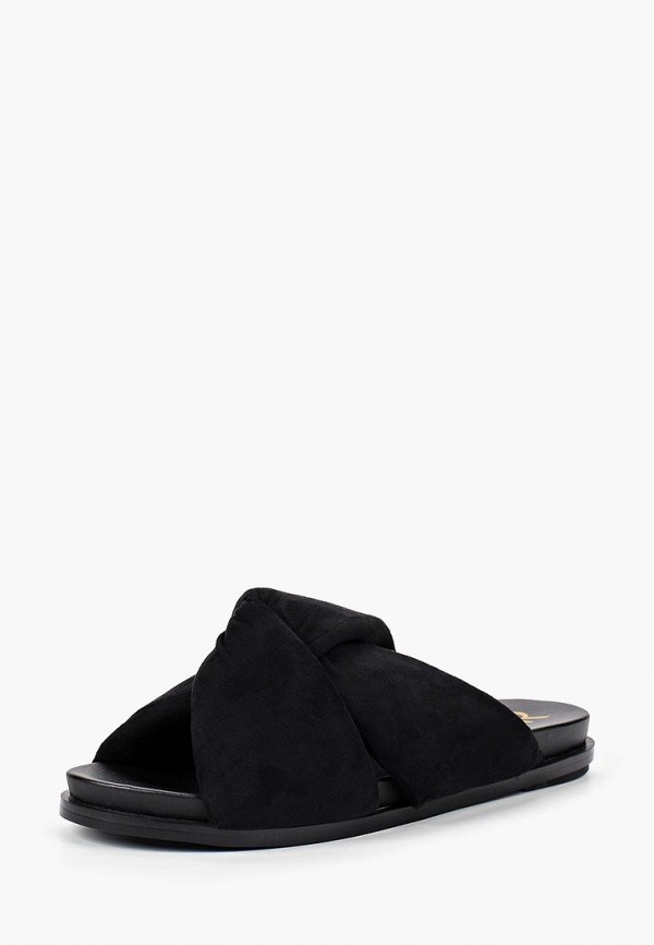где купить Сабо River Island River Island RI004AWBSVB7 по лучшей цене