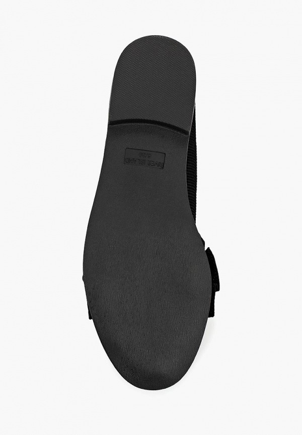

Лоферы River Island, Черный