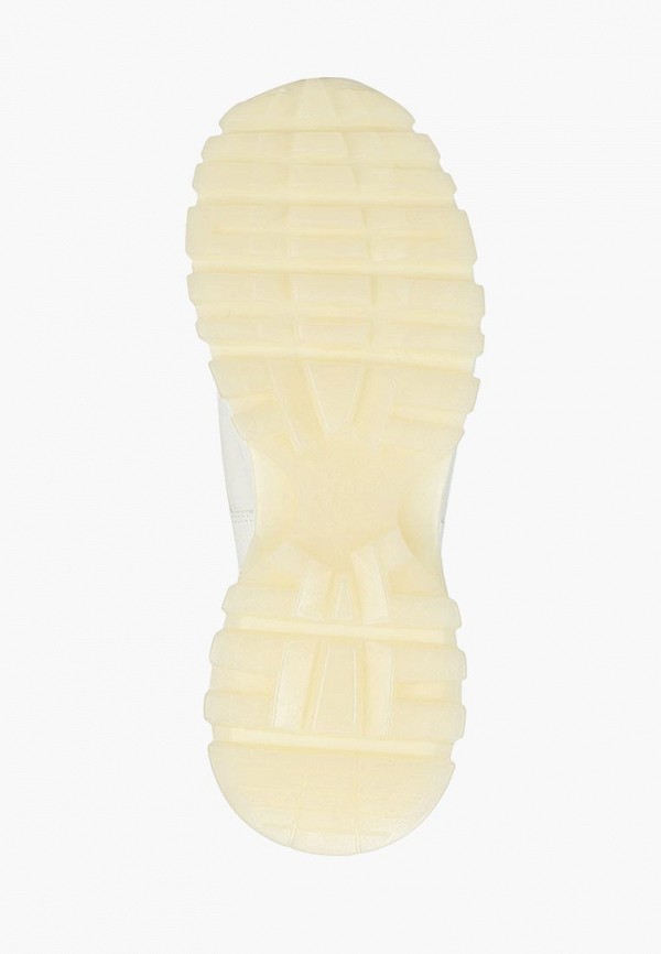 

Кроссовки River Island; River Island RI004AWEKRY6, Белый