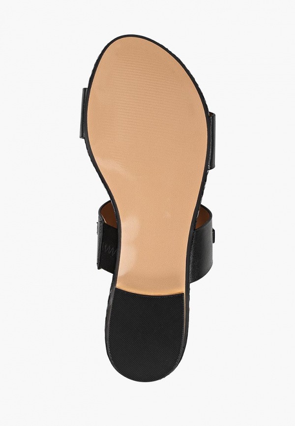 

Сабо River Island, Черный, River Island RI004AWFAFK2