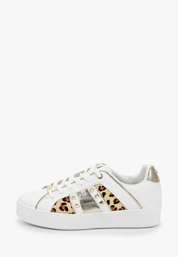 

Кеды River Island, Белый