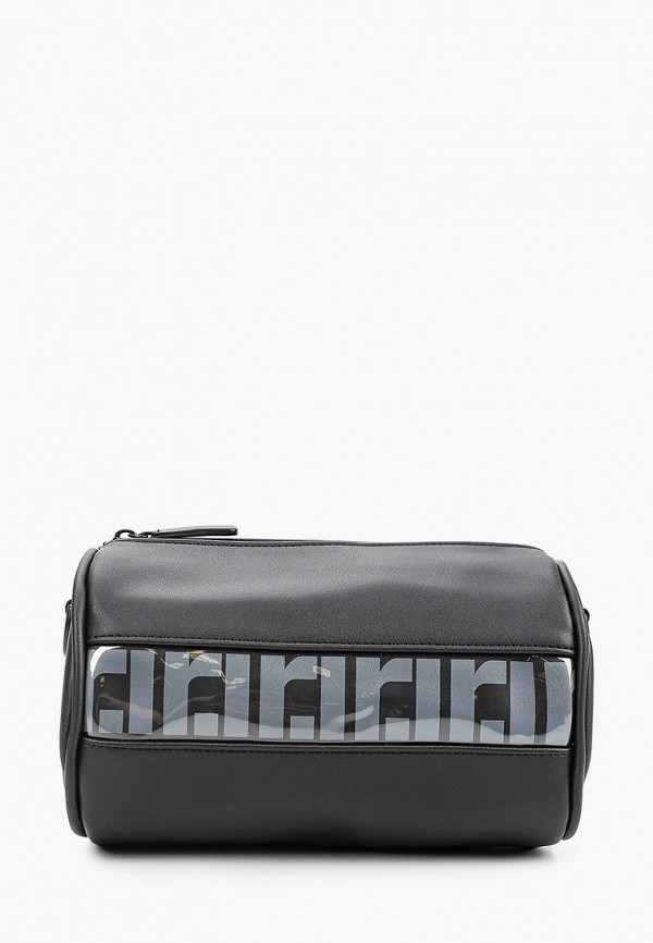 

Сумка River Island, Черный, River Island RI004BMIOXL5