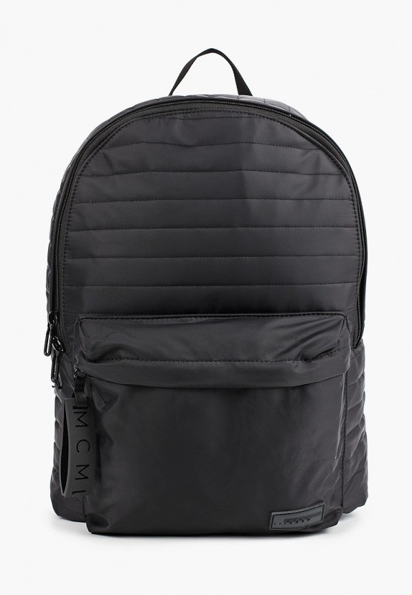 

Рюкзак River Island, Черный, River Island RI004BMIOXL6