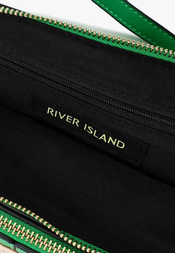 Сумка River Island 