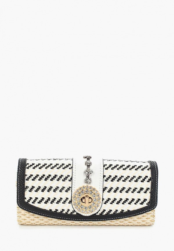 

Кошелек River Island, Бежевый