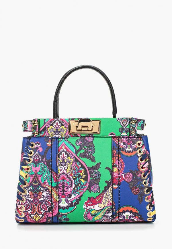 

Сумка River Island, Разноцветный