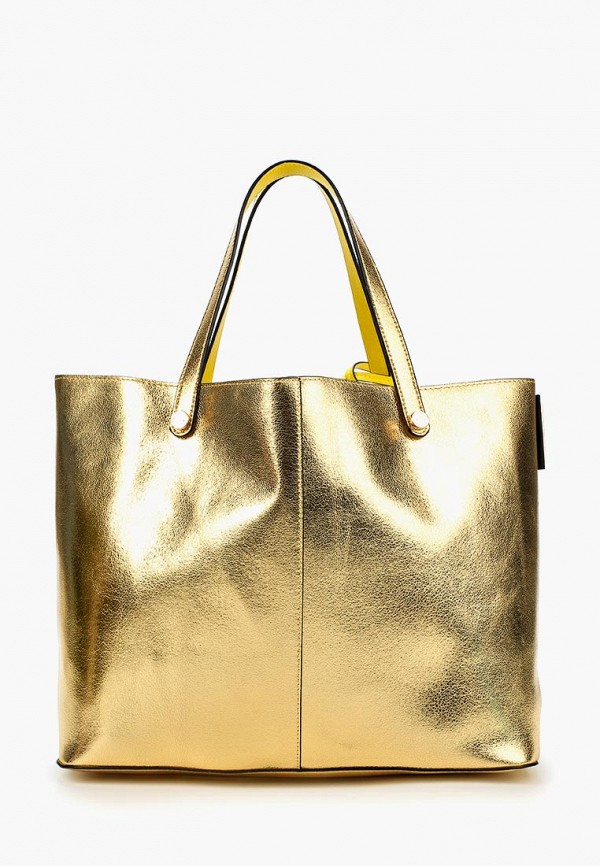 

Сумка River Island, Золотой