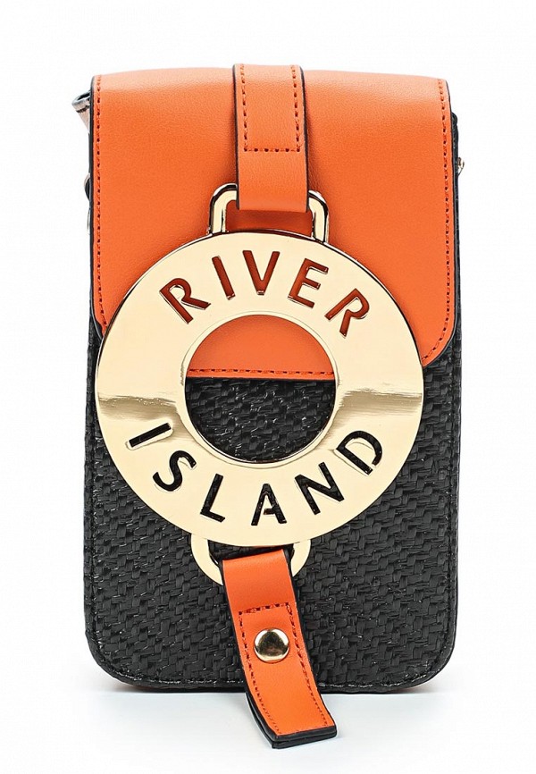 Сумка River Island 