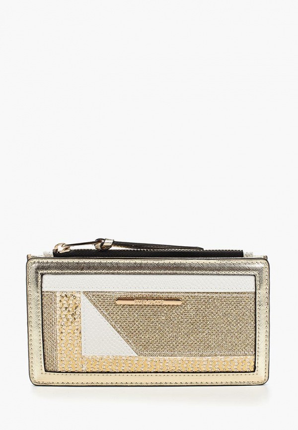 

Кошелек River Island, Золотой