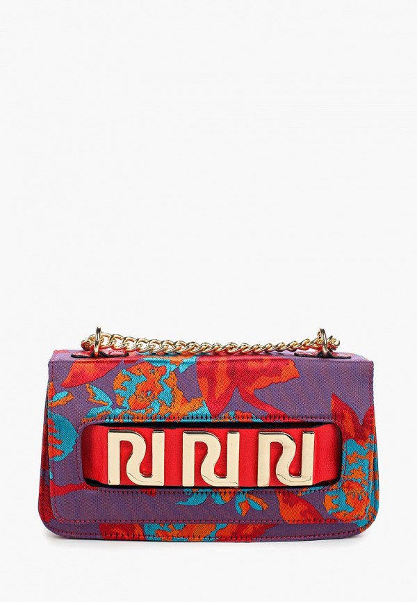 

Сумка River Island, Фиолетовый