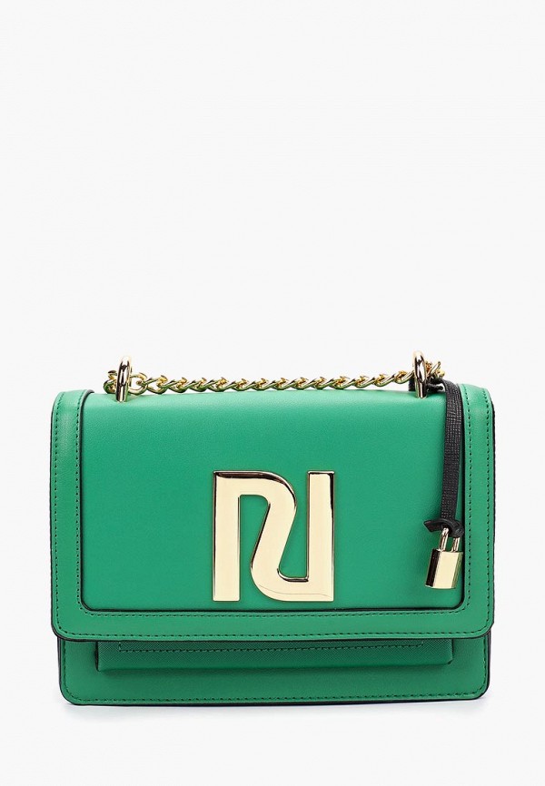 

Сумка River Island, Зеленый