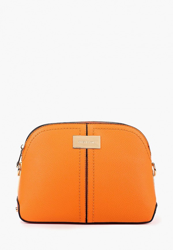 

Сумка River Island, River Island RI004BWBTHC8, Оранжевый