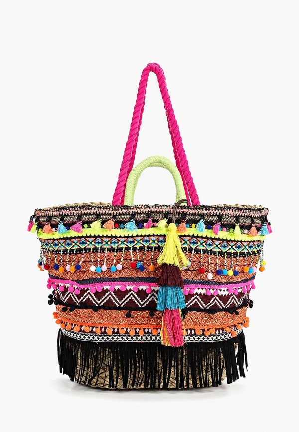 

Сумка River Island, Разноцветный