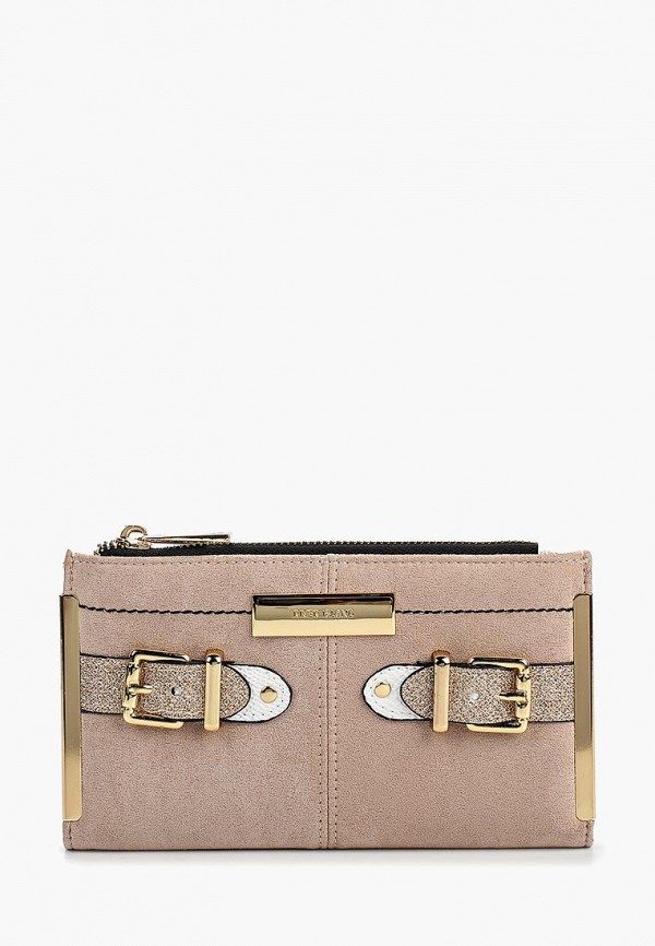 

Кошелек River Island, Бежевый