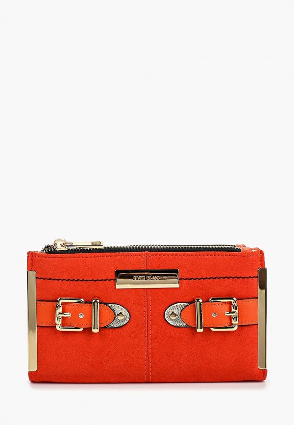 

Кошелек River Island, Красный