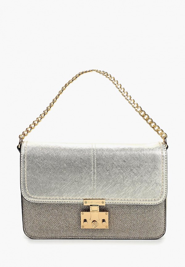 

Сумка River Island, Золотой