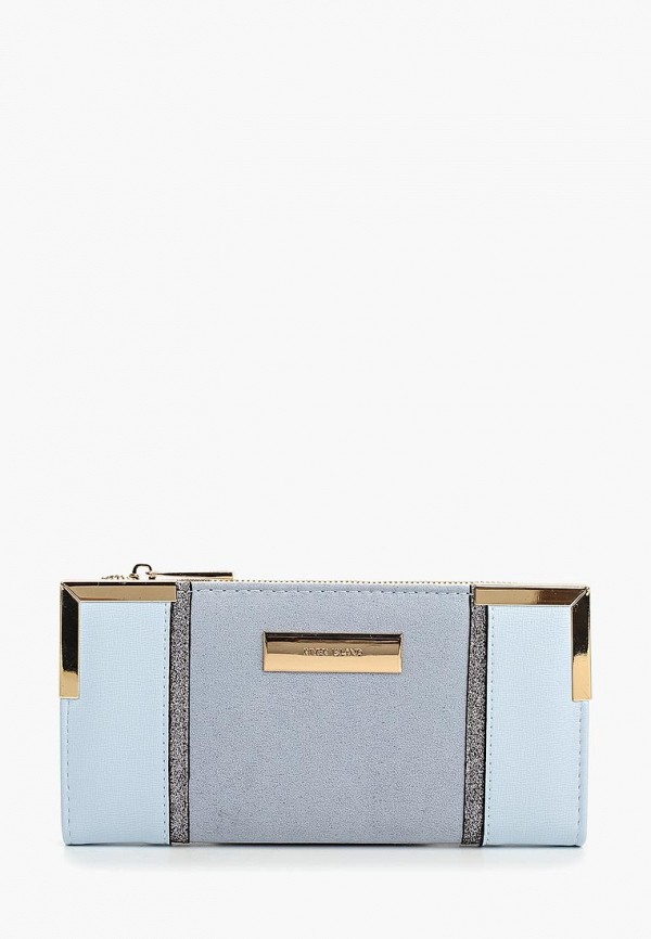 

Кошелек River Island, Голубой