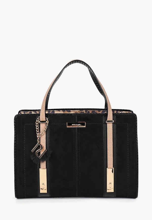 

Сумка River Island, Черный